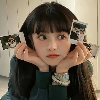 巴格达地毯
