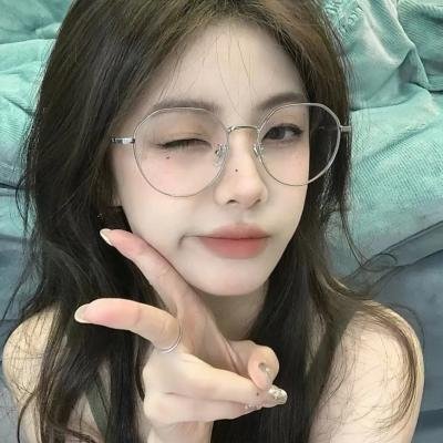 痞子高手
