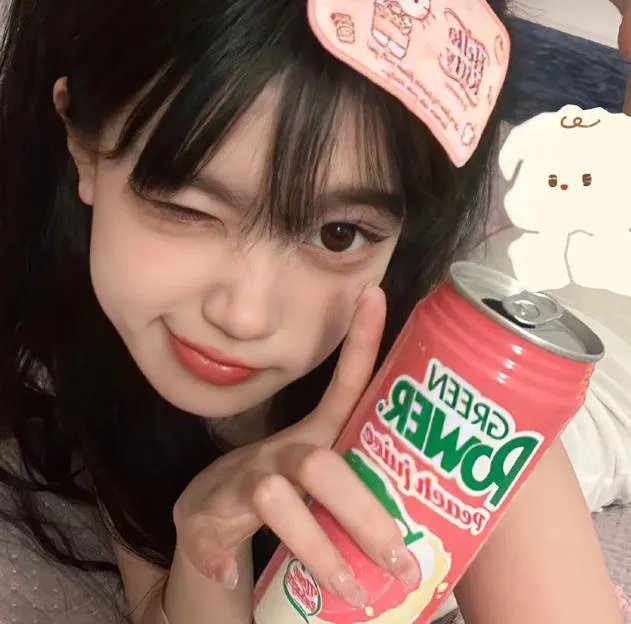 爱欲奇谭