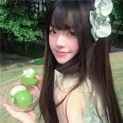 烂戏真情