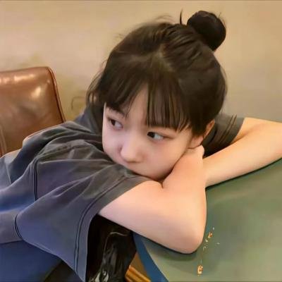 狮子王2019
