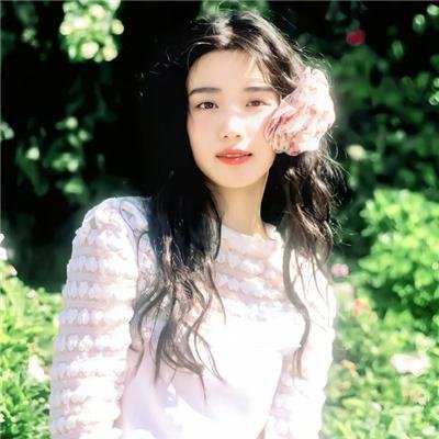 琥珀的短暂一生