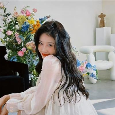 上海惊奇