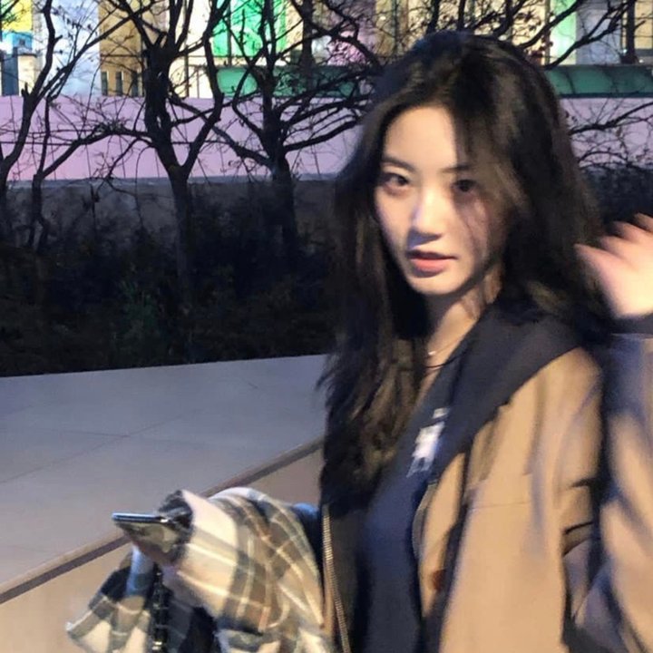 杀妻案