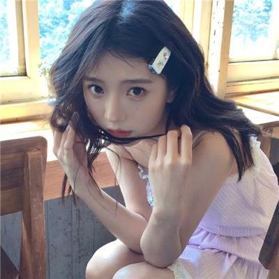 天蛾人的预言