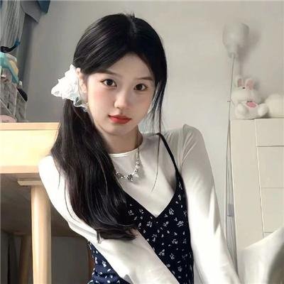 美好的一天