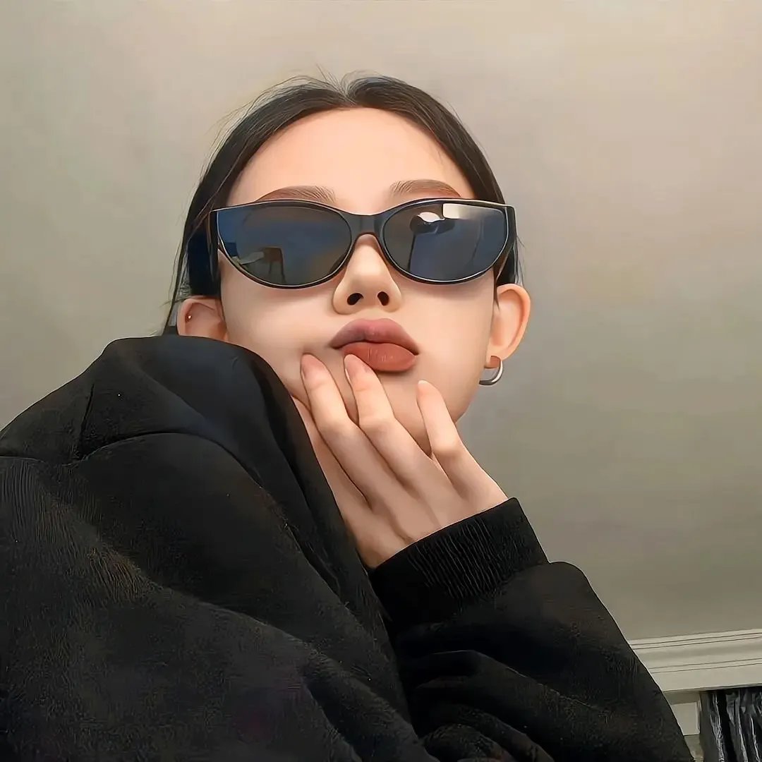少帅