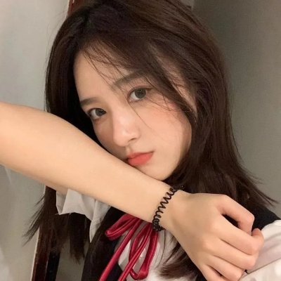 小杜丽