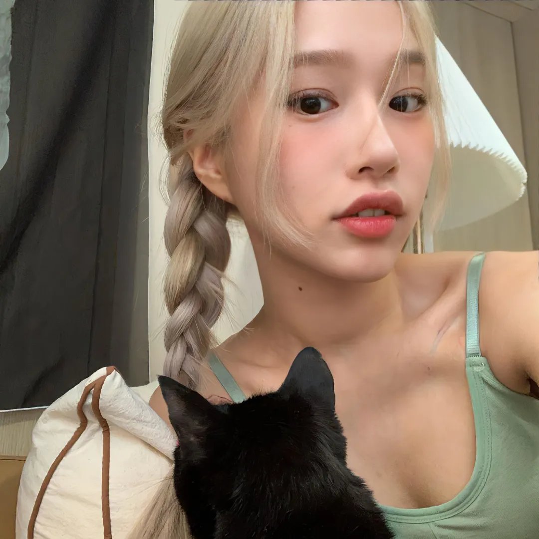 庚子风云