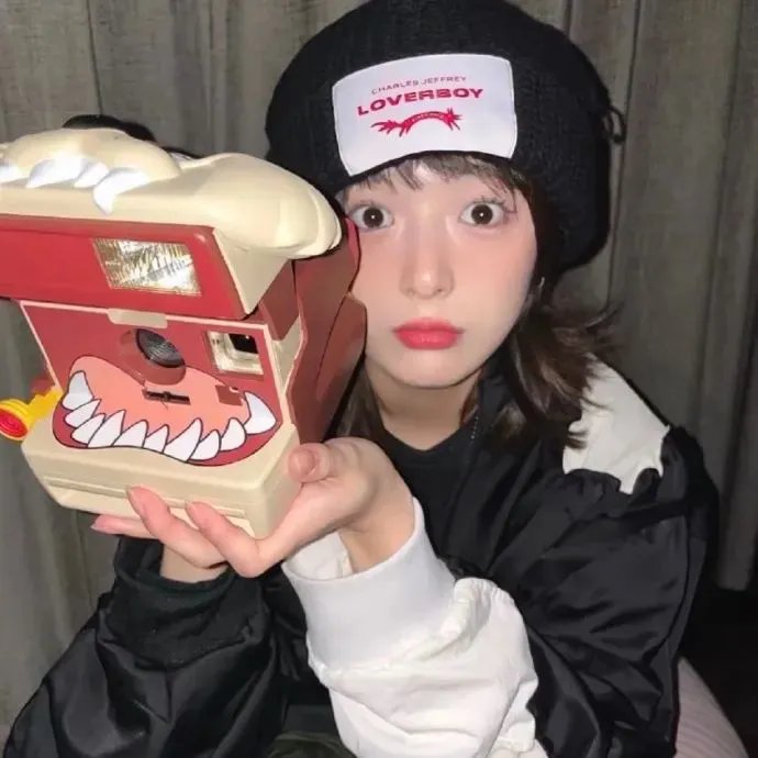 爱情不设限