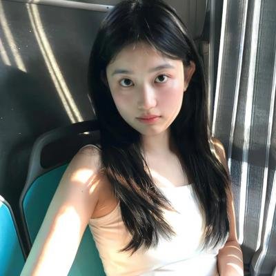 末日巡逻队第三季