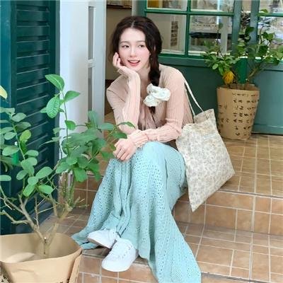忙忙碌碌寻宝藏