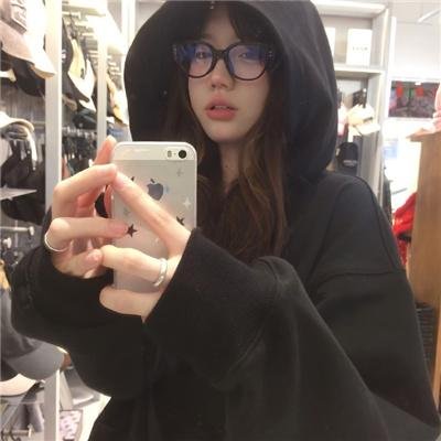 波士顿布莱奇中国历险记