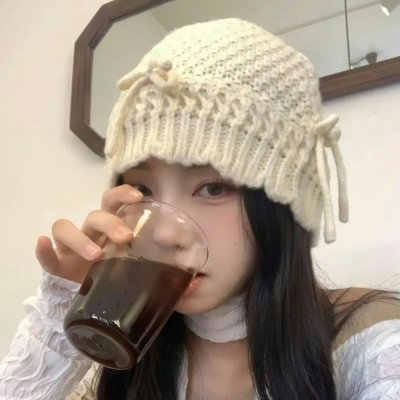 潜行者之眼
