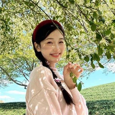 万亿风暴