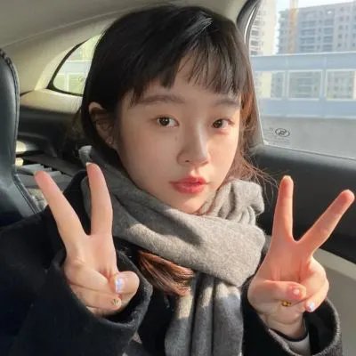 扫荡香粉寮