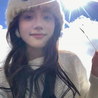 消失的古城