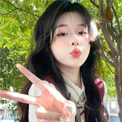 巴塔哥尼亚的叛乱