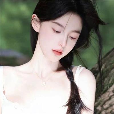 寒冬战士