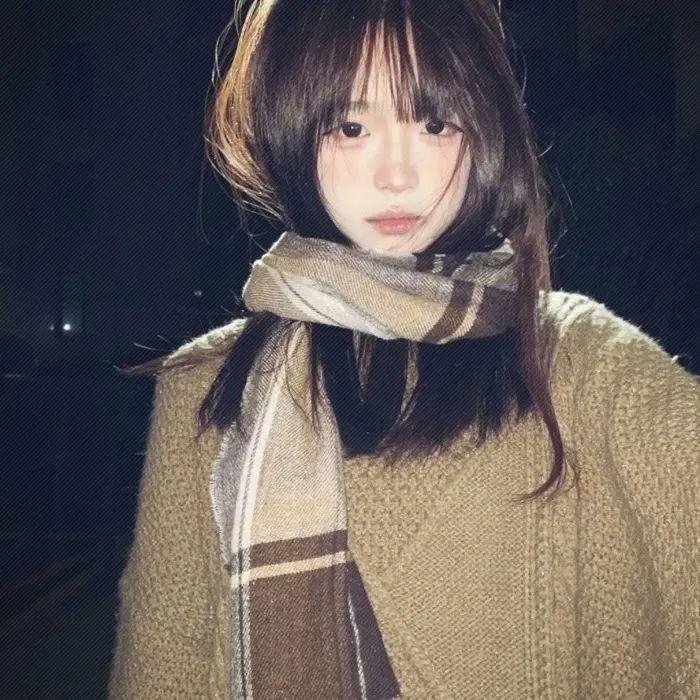 勇敢的人