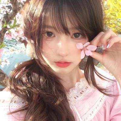 谁在敲我的门